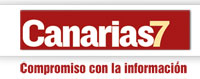 CANARIAS 7 (LUNES A JUEVES)